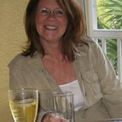 Nancy Blackman's photo