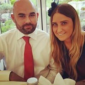 Foto von Danielle Sapsford
