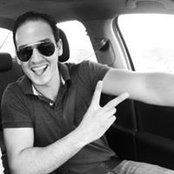 Sergio Morlet's photo