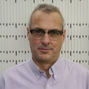 Martin Handyside's photo