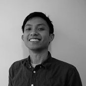 Lutfi Rahmanto's photo