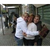 Nancy Brice's photo