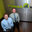 Tobias & West Structural Engineers