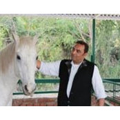 Jas Sidhu's photo