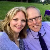 Renee Coale's photo