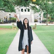 Nicole Ann Lim's photo