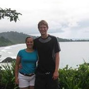 Rose Ruback's photo