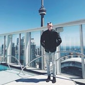 Keaton Kanes foto