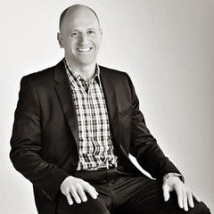 C A Adams, LLC