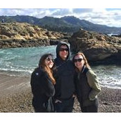 Kenzie Mayer's photo