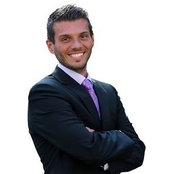 Evan Kostoulakis's photo