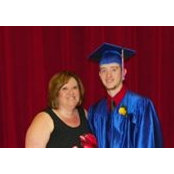 Tammy Waliczek's photo