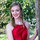holly_atkinson97