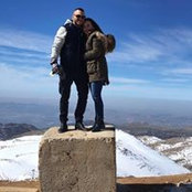 Foto von Ameer Diab