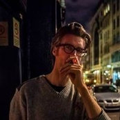Brian Ginn's photo