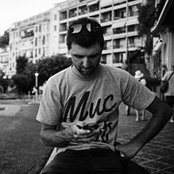 Mattia Bettagno's photo