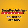 CertaPro Painters of Colorado Springs and Monument's profile photo