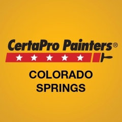 CertaPro Painters of Colorado Springs and Monument