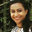 Dalia Elhawati