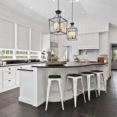 AHERN CONSTRUCTION MANAGEMENT, LLC