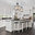 AHERN CONSTRUCTION MANAGEMENT, LLC