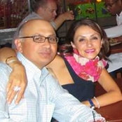 Bita Almassi's photo