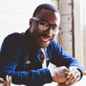 jeremy thomas's photo