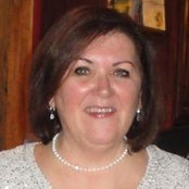 Roberta Allen's photo