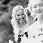Foto von Allison Smeaton