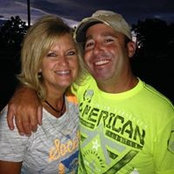 Sheri Boje's photo