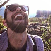 Adam Brock's photo
