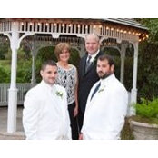 Patricia Harbuck's photo
