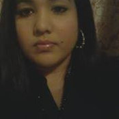 Dianne Gocools billede