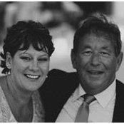 Annmarie Webster's photo