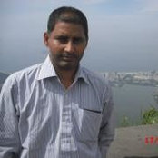 Desh Mohan Rawats foto