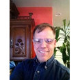 Blackstone Design's profile photo