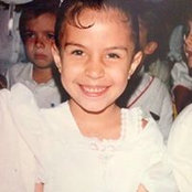 Denisse Rodríguez Yáñezさんの写真