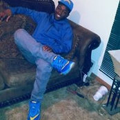 Kidd Ays foto