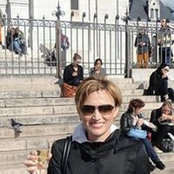 Shannon Slaughter-Beveridge's photo