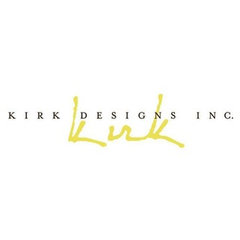 Kirk Designs Inc.