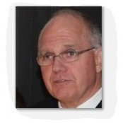 Tim Stephenson's photo