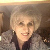 Barbara Manneke's photo