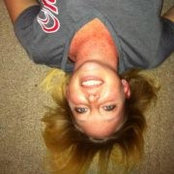 Bethany Rogerss foto