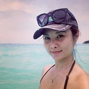 Onmanee Dilok's photo