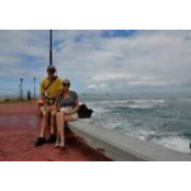 Natalie Whorton's photo
