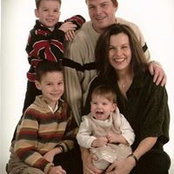 Dave Stefura's photo