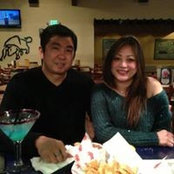 Marjorie Joy Aujero's photo