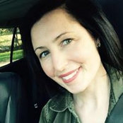 Kristen Brady's photo