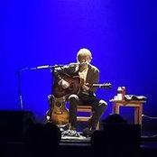 David Malone's photo