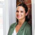 Cedar + Sage Design's profile photo